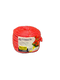 Horticultural Twine