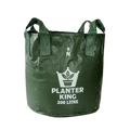 Planter Bags
