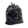 Bin Liners