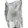 Concrete Washout Bags