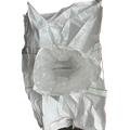 Concrete Washout Bags
