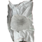 Concrete Washout Bags