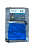 Poly Tarps