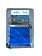 Poly Tarps