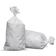 Sand Bags