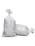 Sand Bags