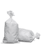 Sand Bags