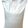 Chaff Bags