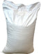Chaff Bags
