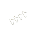Buckles & Seals