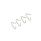 Metal Buckles