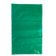 LDPE Bags
