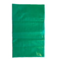 LDPE Bags
