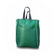 Handy Bags