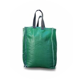 Handy Bags
