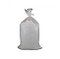 Grain Bags / Woven Sacks