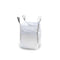 U Panel Bulk Bags