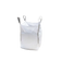 Heavy-duty bulk bags for storage and transport