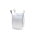 U Panel Bulk Bags