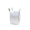 U Panel Bulk Bags