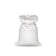 Liner Bags