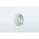 Masking Tapes