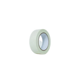 Masking Tapes