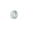 Masking Tapes