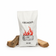 Printed Firewood Bags