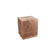 Pallet Covers