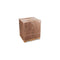 Pallet Covers