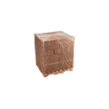 Pallet Covers