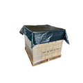 Pallet Wrap