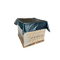 Pallet Wrap