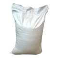 Chaff Bags
