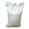 Chaff Bags