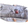 Asbestos Bulk Bags