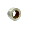 Composite Strapping