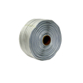 Polywoven Strapping