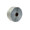Polywoven Strapping