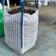 Ventilated Bulk Bags