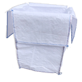 Wool Packs