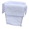 Wool Packs