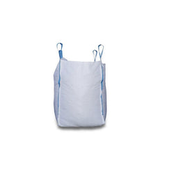 1.5 Tonne - U Panel - Open Top Closed Bottom - Bulk Bag - 90 x 90 x 120 CM