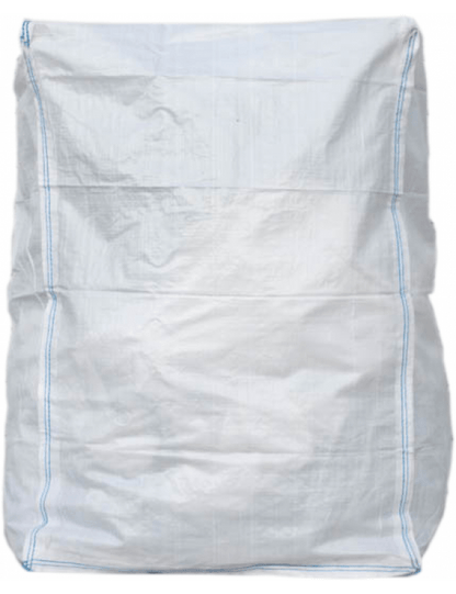 Woven Polypropylene - Wool Pack - 70 x 70 x 98 + 46 CM