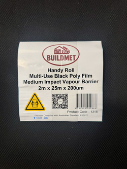 0.200MM X 1M stretch film — 0.200MM — packaging and protection