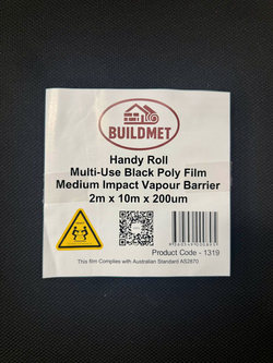 0.200MM X 1M stretch film — 0.200MM — packaging and protection