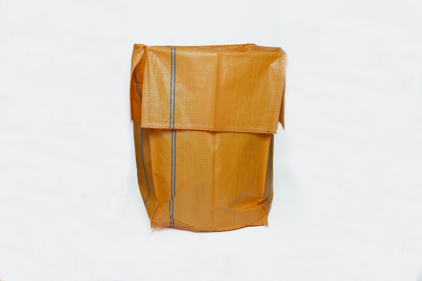 Woven Polypropylene - Beige Wool Pack - 70 x 70 x 98 + 46 CM