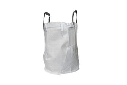 185 Litres - Woven Polypropylene - Multipurpose Heavy Duty Garden Recycling Handy Bag