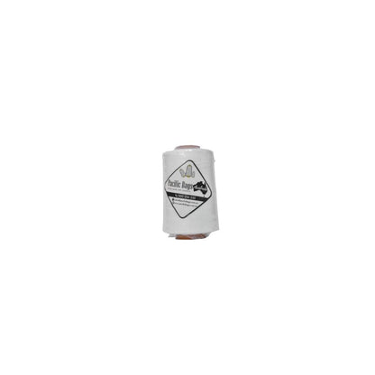 Pacific Bags Australia - Sewing Thread for Portable Bag Closer